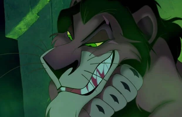 scar-the-lion-king-35925483-1600-900-the-next-maleficent-4-reasons-scar-should-get-his-own-lion-king-spin-off-jpeg-113247.jpg