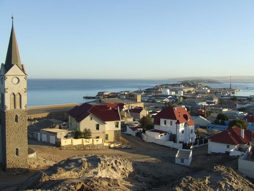 luderitz.jpg