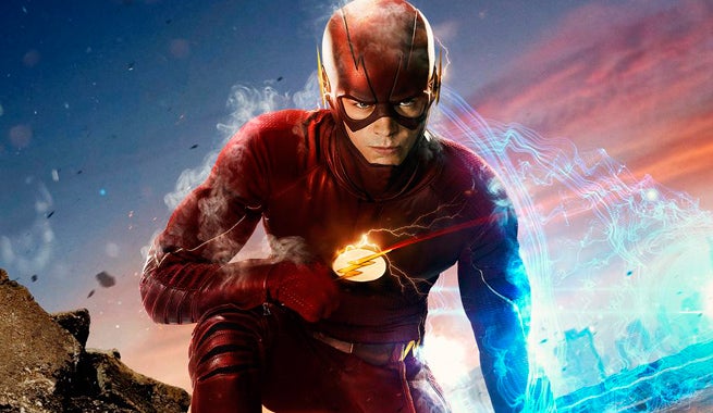 the-flash-season-2-go-time-poster-header-154101.jpg