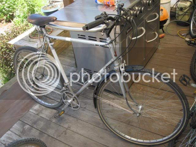 Bikes6126.jpg