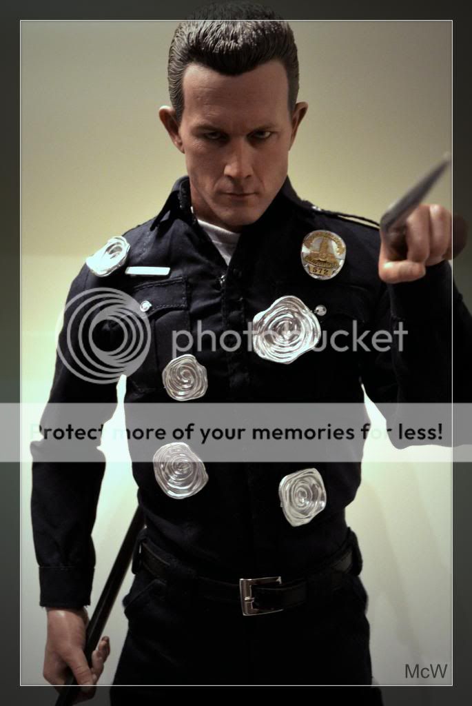 T1000byMcW1_zps5b6cd09d.jpg