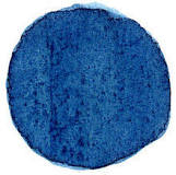 Image result for indigo color