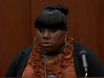 the-prosecutions-star-witness-in-the-george-zimmerman-trial-is-crumbling-on-the-stand.jpg