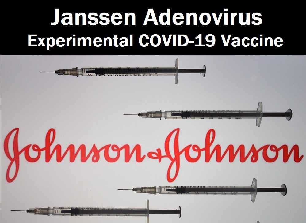 Johnson-and-Johnson-COVID19-vaccine.jpg