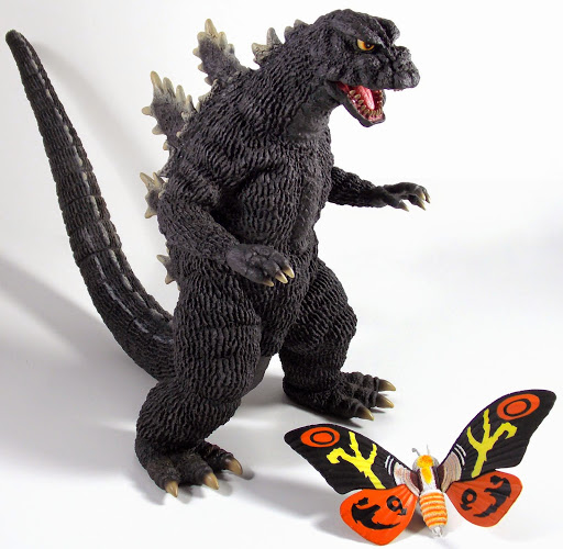 GODZILLA%25201966%2520101.JPG