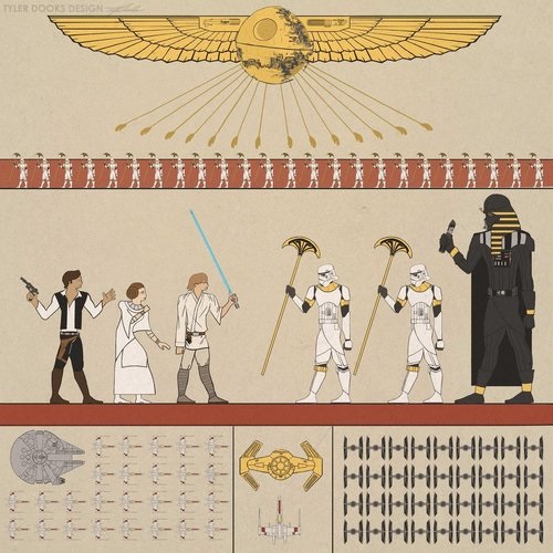 Star+Wars+hieroglyphics+art.jpg