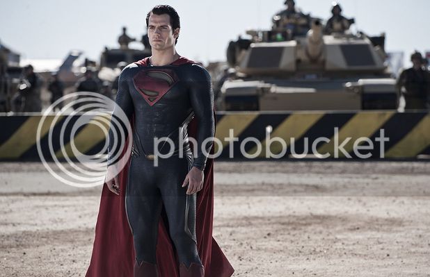 Man-of-steel_zpsb7e57d7b.jpg