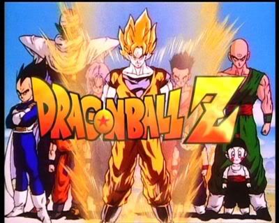 dragonball_z_anime-zfighters.jpg