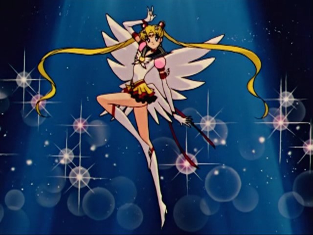 Eternal-Sailor-Moon-after-her-henshi-sailor-moon-2446533-640-480.jpg