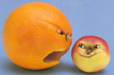 angry-fruit.jpg