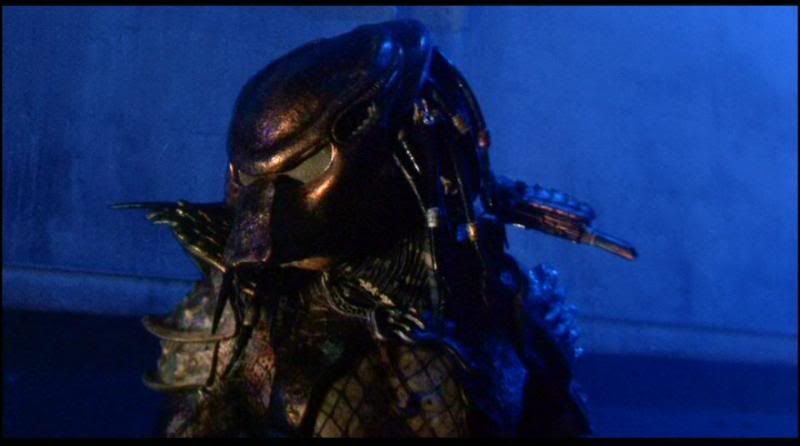 Predator2_11.jpg