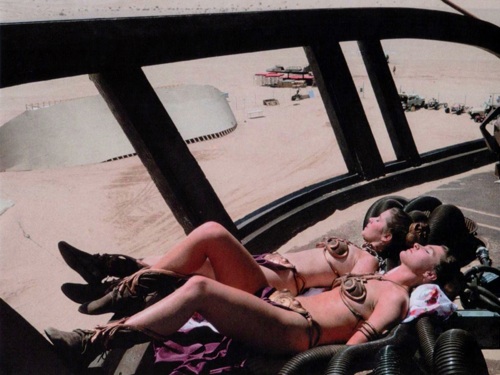 sunbathing-on-tatooine-20091105-102315.jpg