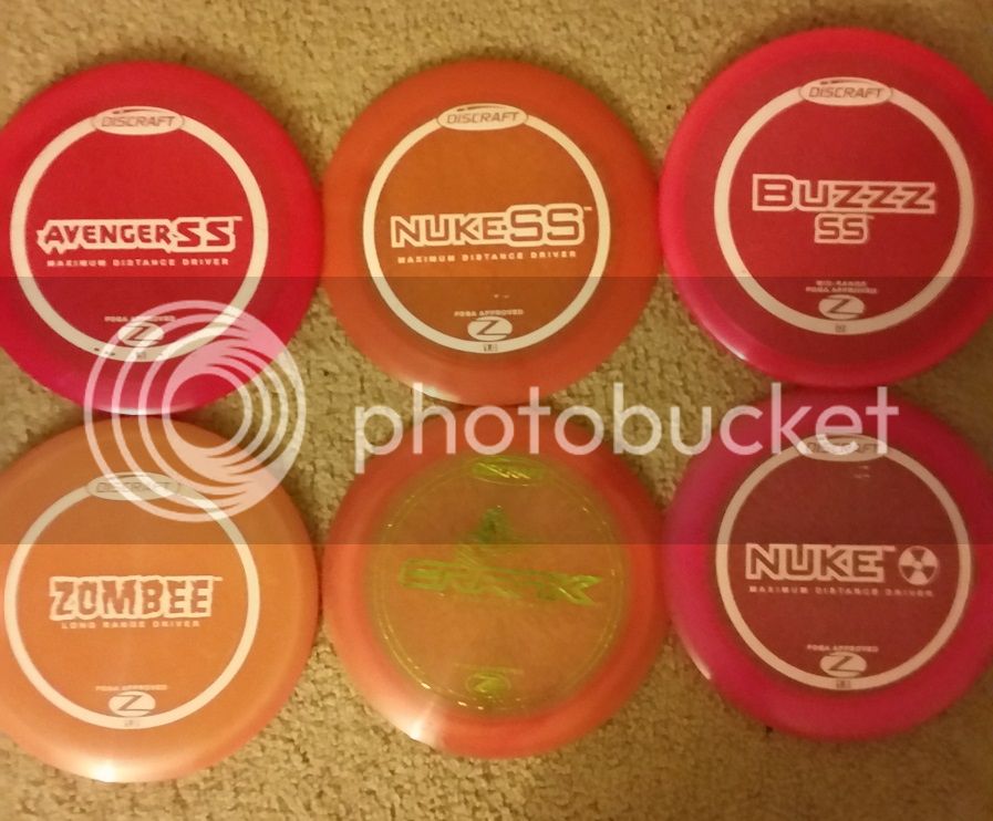 discraft1_zpsimqfxwr7.jpg