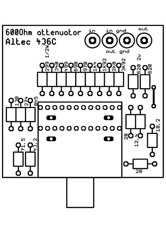 600OhmBridgedTlayout.jpg