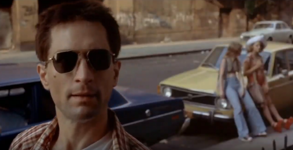 occhiali-robert-de-niro-taxi-driver-350x346.jpg