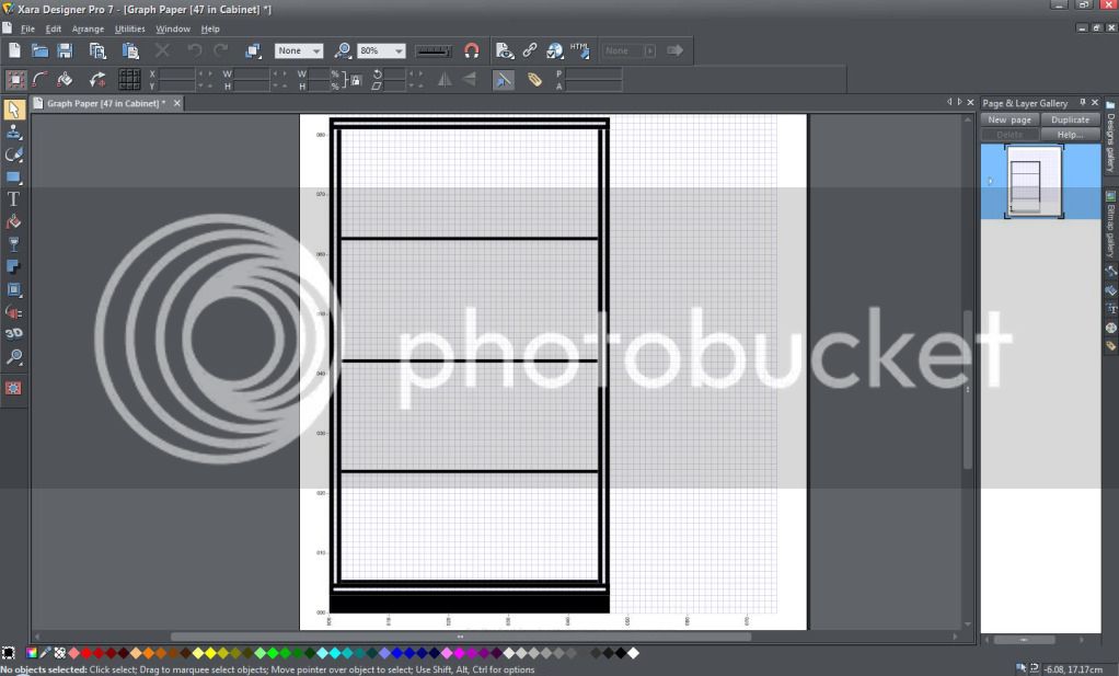 ScreenShotXaraDesignerPro7.jpg