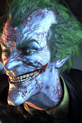 320px-Batman-Arkham-City-joker-first.jpg