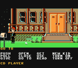 Maniac_Mansion_NES_ScreenShot3.gif