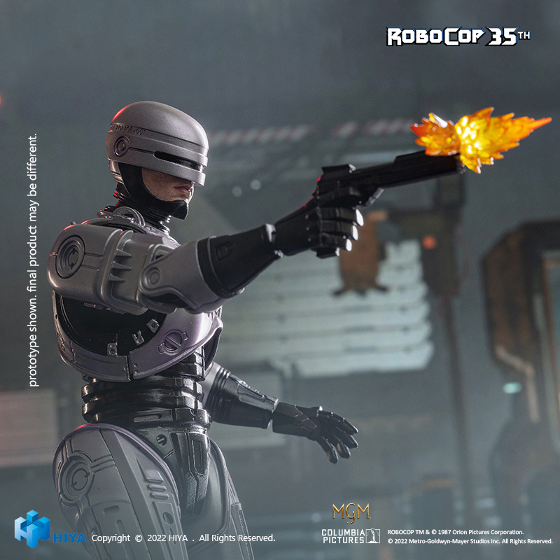 Hiya-Robocop-35th-Anniversary-005.jpg