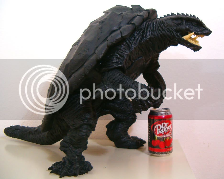 M-1Gamera9602.jpg