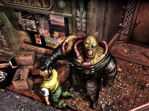 490px-RE3Nemesis%26Brad.png