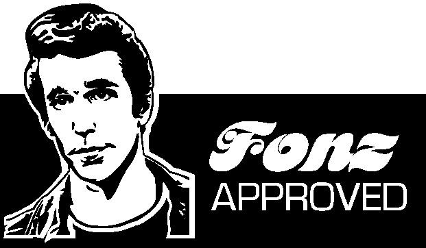 fonz_approved.jpg