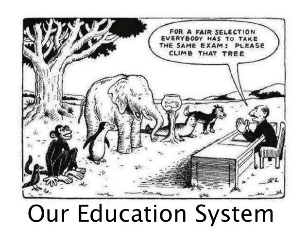 in-our-education-system.jpg