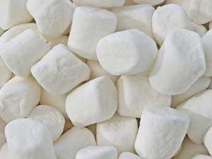 marshmallow.jpg