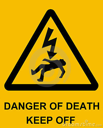 danger-of-death-thumb22920.jpg