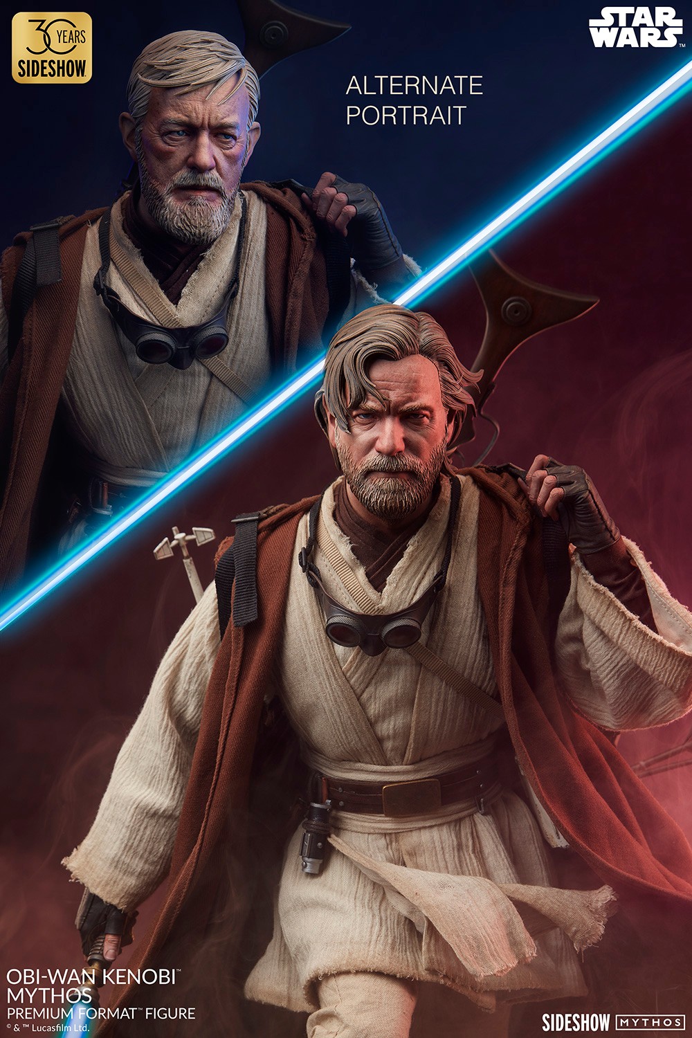 obi-wan-kenobi-mythos_star-wars_gallery_666a41603d130.jpg