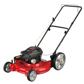 yard-machines-22-in-side-discharge-push-mower-21247972.jpg