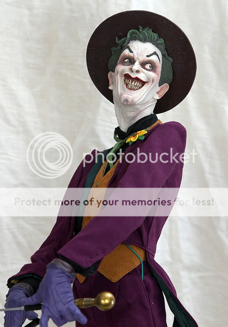 SS_Joker_Exc_009_zps606b3a7a.jpg