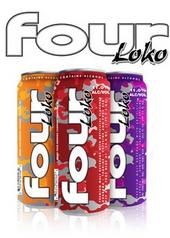 2010_11_Four_Loko.jpg