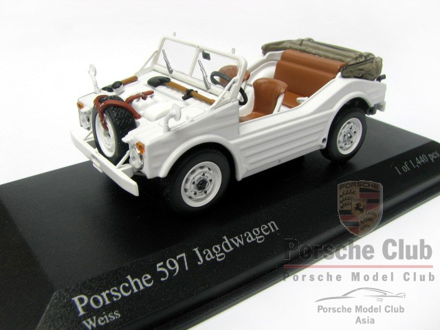 Porsche_597_Jagdwagen_Weiss.jpg