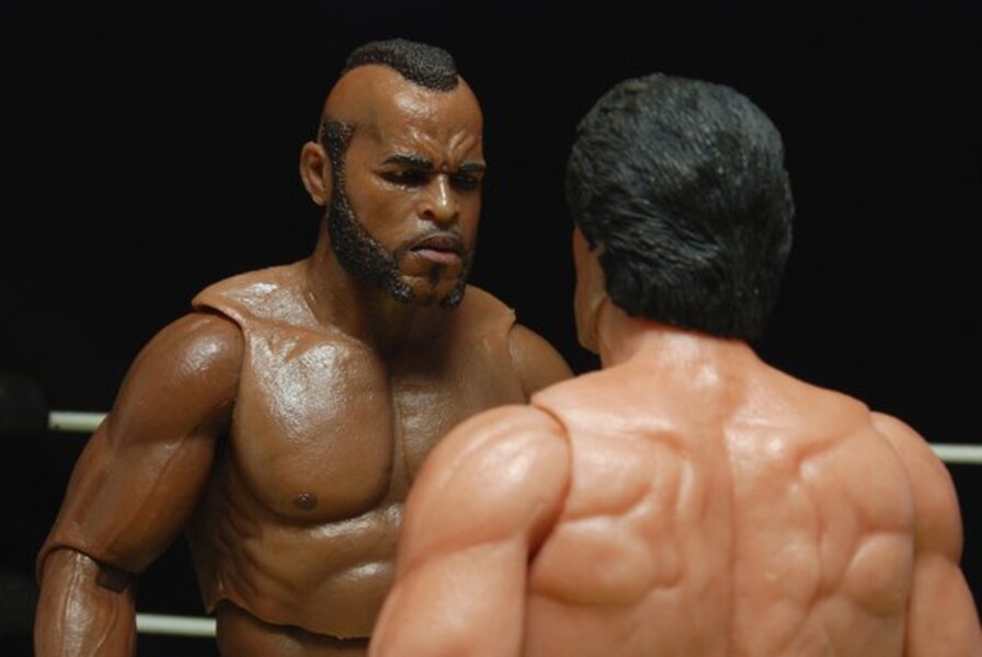 rocky-series-3-action-figures-neca-8__scaled_600.jpg