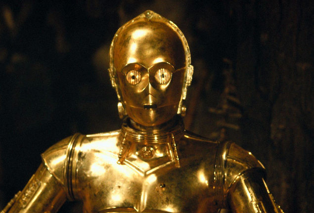 C3po_bild.png