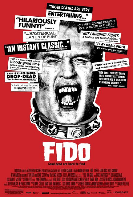 fido-poster-red.jpg