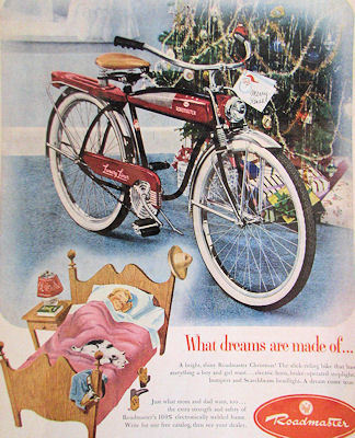 vintage-christmas-adjpg-15ca4cd0c0cae5c7.jpg