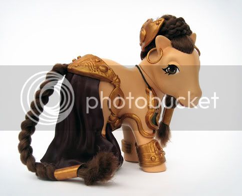 my-little-pony-princess-leia.jpg