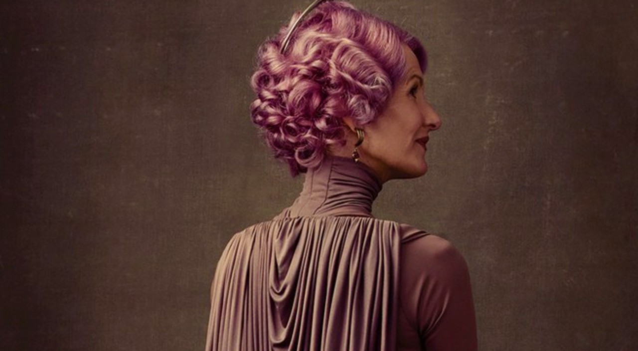 laura-dern-the-last-jedi-1014420-1280x0.jpg