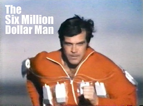 sixmilliondollarman.jpg