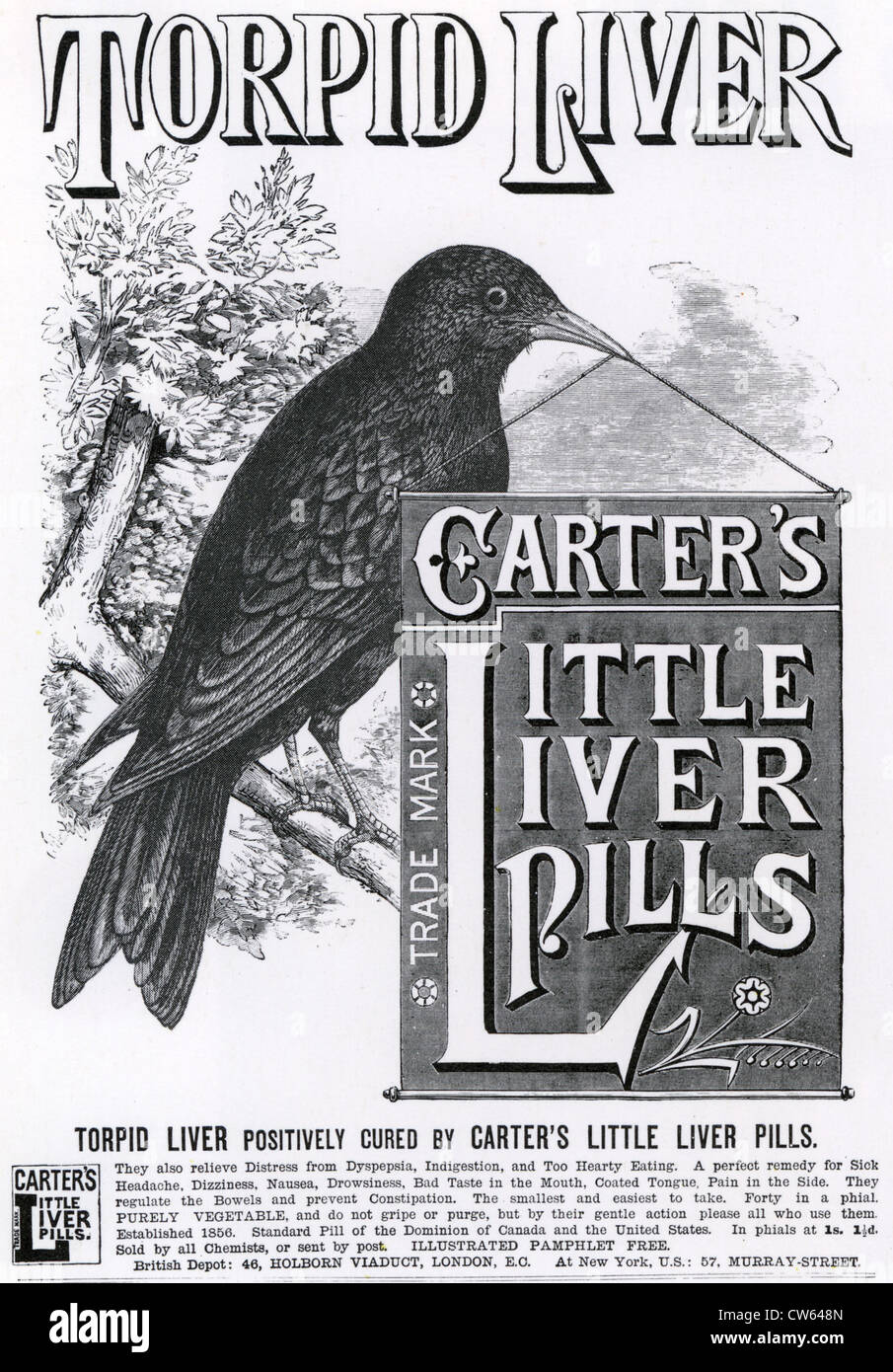 carters-little-liver-pills-advert-1890-CW648N.jpg