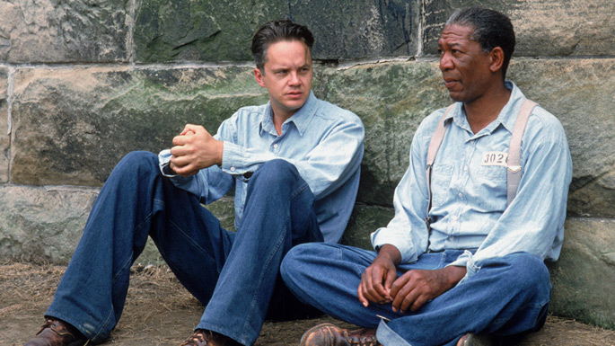 shawshank-redemption-1.jpg