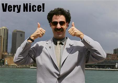 borat-high-five.jpg