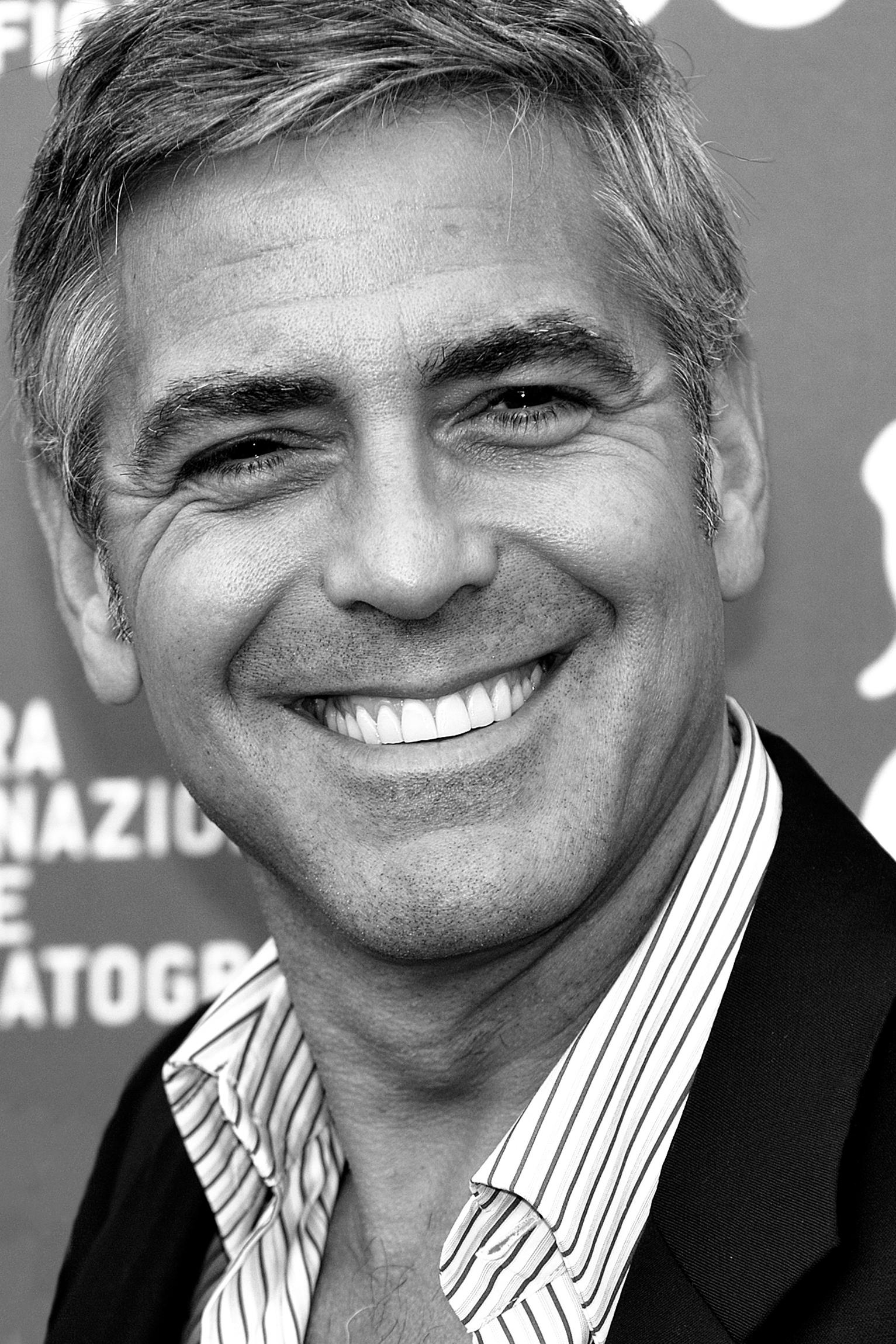 George_Clooney_66%C3%A8me_Festival_de_Venise_2.jpg