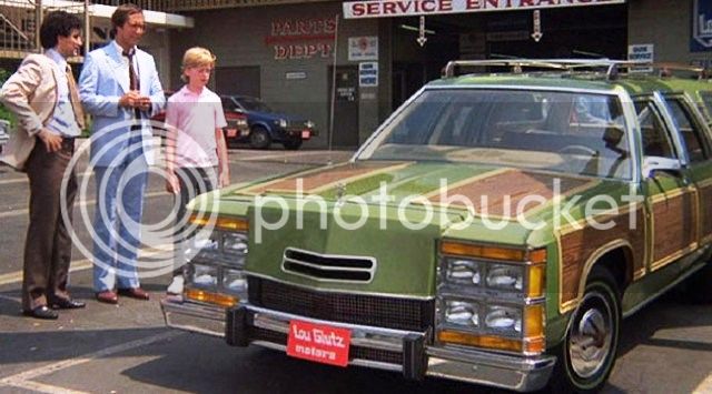 griswold-family-truckster-screencap.jpg