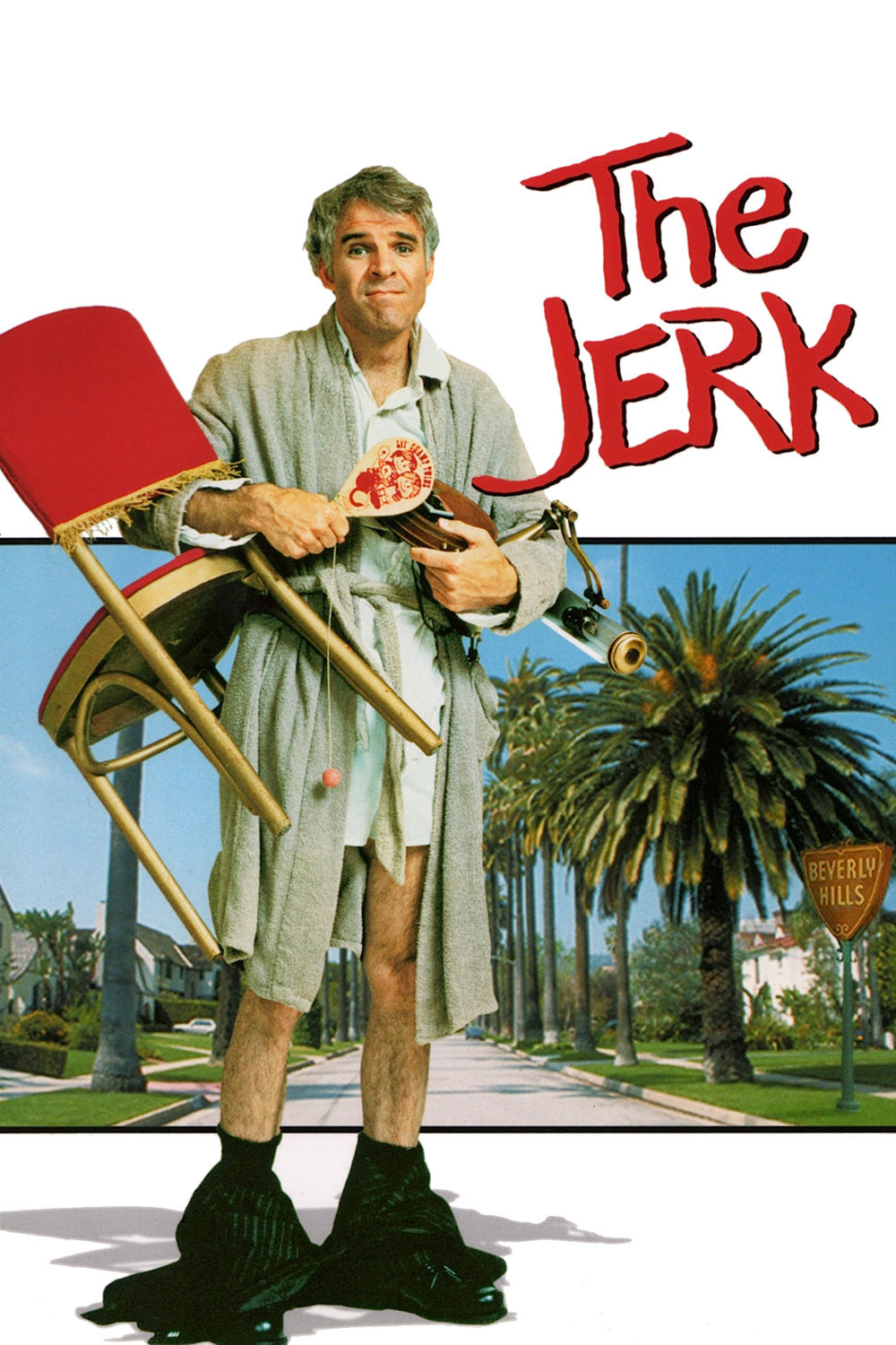 the-jerk-original.jpg