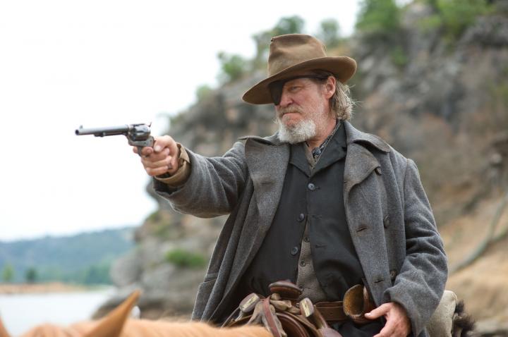 true_grit_jeff_bridges.jpg