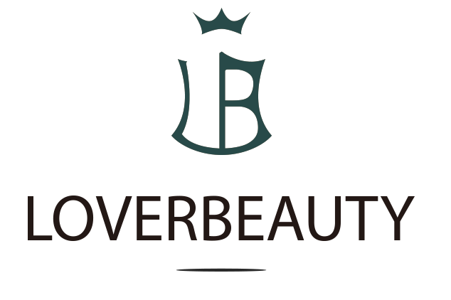 www.loverbeauty.com