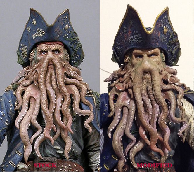 MODIFIED-DAVY-JONES1.jpg